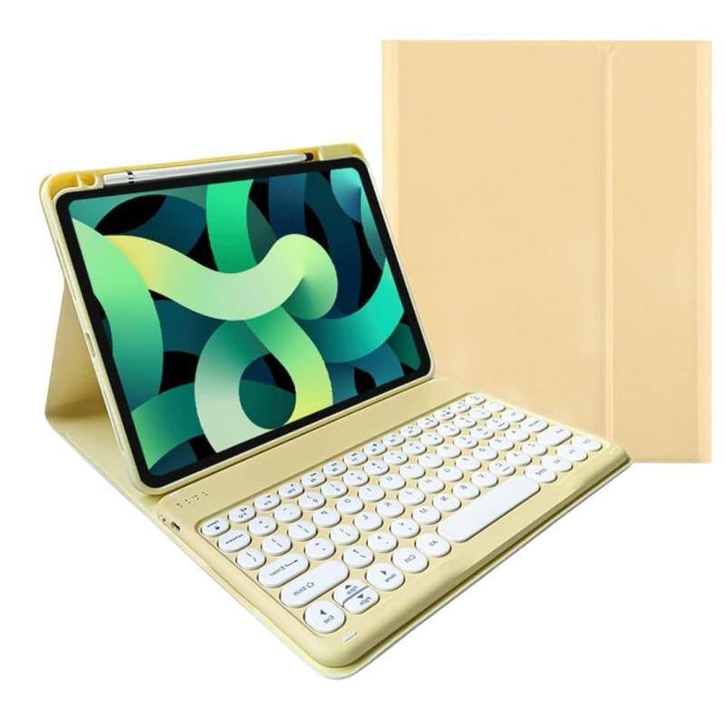 饷󥹥åפ㤨iPad Pro11/Pro13 ܡ  ͵ Ķ ڥ󥷥뽼żǼǽ iPad Pro 11 5/Pro 13 7 (M4С æ弰 磻쥹 bluetooth ܡ դ ڥǼ ݷ  ͵פβǤʤ3,480ߤˤʤޤ