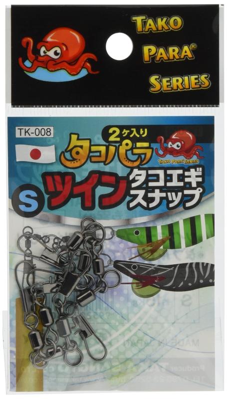 饷󥹥åפ㤨֥ TK-008 ĥ ʥåספβǤʤ502ߤˤʤޤ