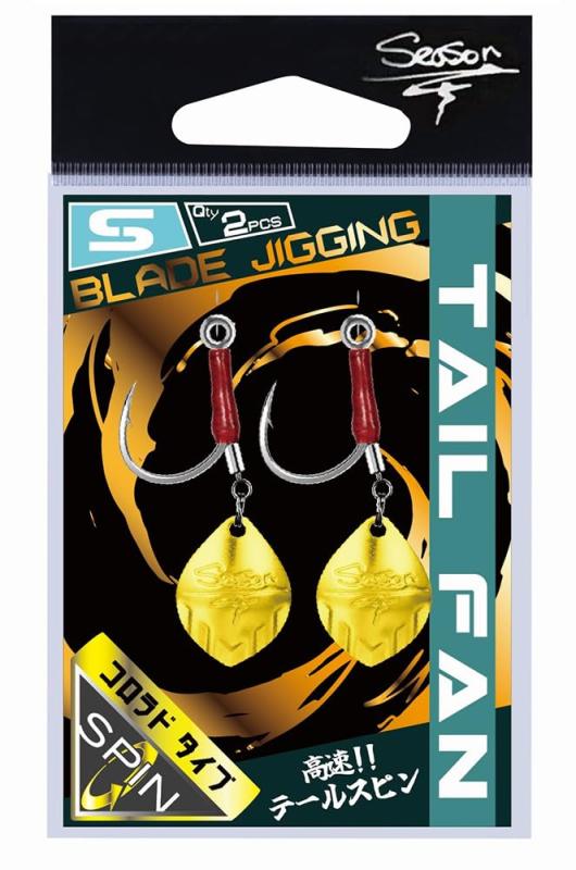 饷󥹥åפ㤨֥󥿥å(Season Tackle ƥեפβǤʤ637ߤˤʤޤ