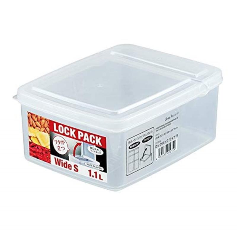 饷󥹥åפ㤨D-5714 åѥå 磻S 1.1LפβǤʤ766ߤˤʤޤ