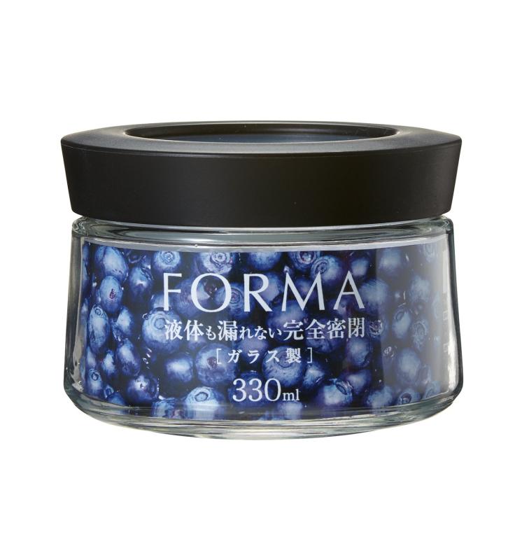 饷󥹥åפ㤨֥٥ ̩ĥ饹ݥå ֥եޡספβǤʤ664ߤˤʤޤ