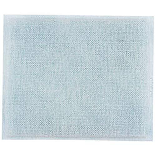 三菱　空気清浄フィルター　【MJPR-NXFT】　除湿機部品