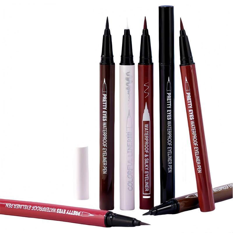 饷󥹥åפ㤨SUIKONE ꥭåɥ饤ʡ 顼饤ʡ 饤ʡڥ󥷥 ץ롼 ˺ 󥰥饹ƥ ʤ ®  ᥤ 鿴ԡפβǤʤ766ߤˤʤޤ