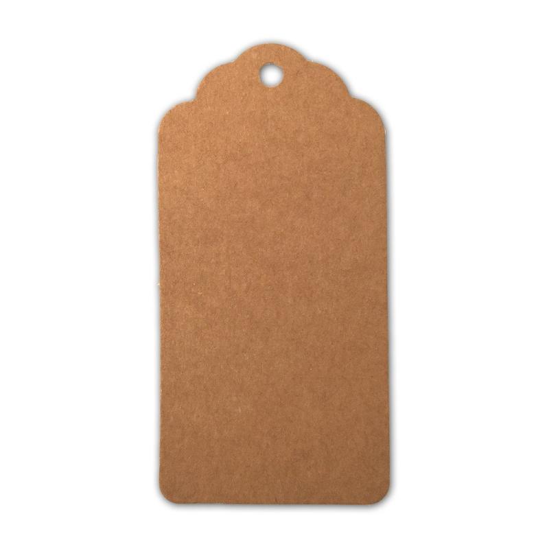 饷󥹥åפ㤨LWR CRAFTS100ĥϥ󥰥åƬζӥ塼ǲ30᡼ȥפβǤʤ1,491ߤˤʤޤ