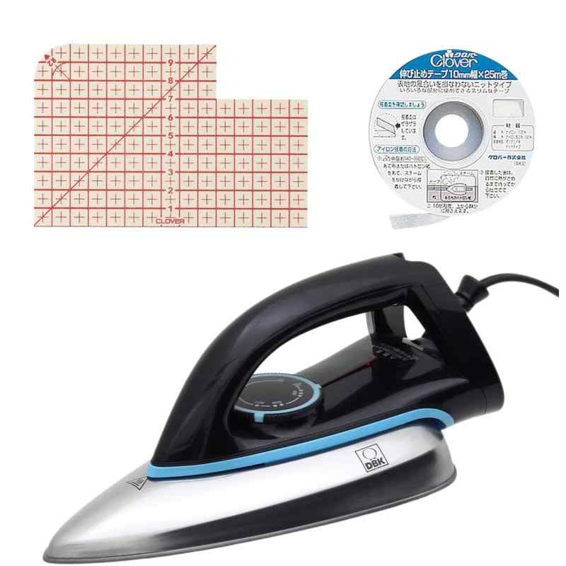 楽天ラシャンスショップ書籍「think patternのソーイングBOOK」特別セット