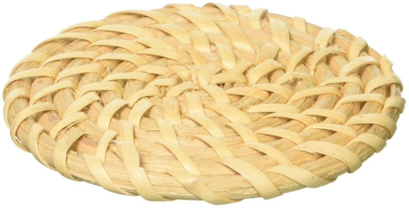 ����(Manyo) ����(Manyo) ������