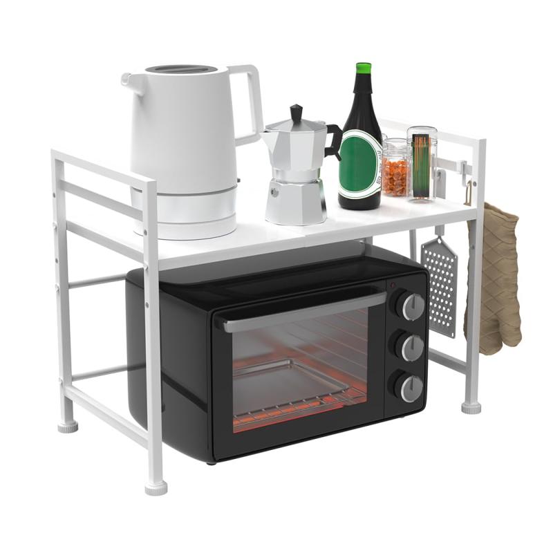 【中古】テヤン / ARION (アリオン) F-933 6g7v4d0