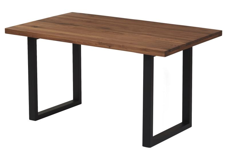 楽天ラシャンスショップ関家具（Sekikagu） 大川家具 ダイニングテーブル