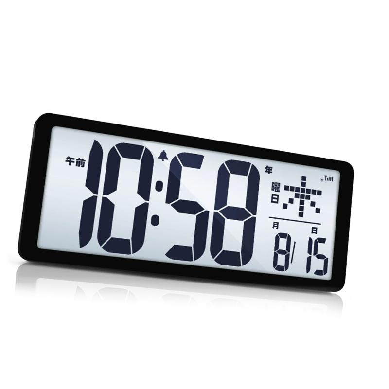 饷󥹥åפ㤨֥ǥ ֤  ɳݤ ץ ܳФޤ ư碌 å  Ԥ˸䤹 Ǥ⸫ 12H 24Hɽ ټ   ɽ ٥åפβǤʤ6,655ߤˤʤޤ