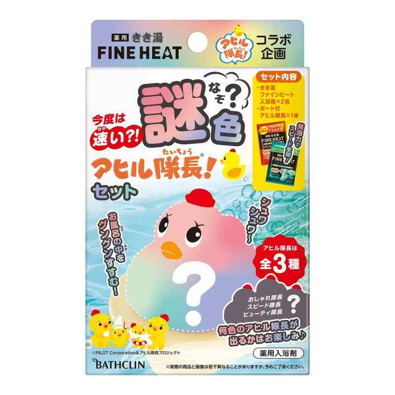 Х ٤®? 濧 ҥĹ å [ҥĹ+եҡʬ 50g2] (٤ޤ)  ²  Ϥ ȥ饹...