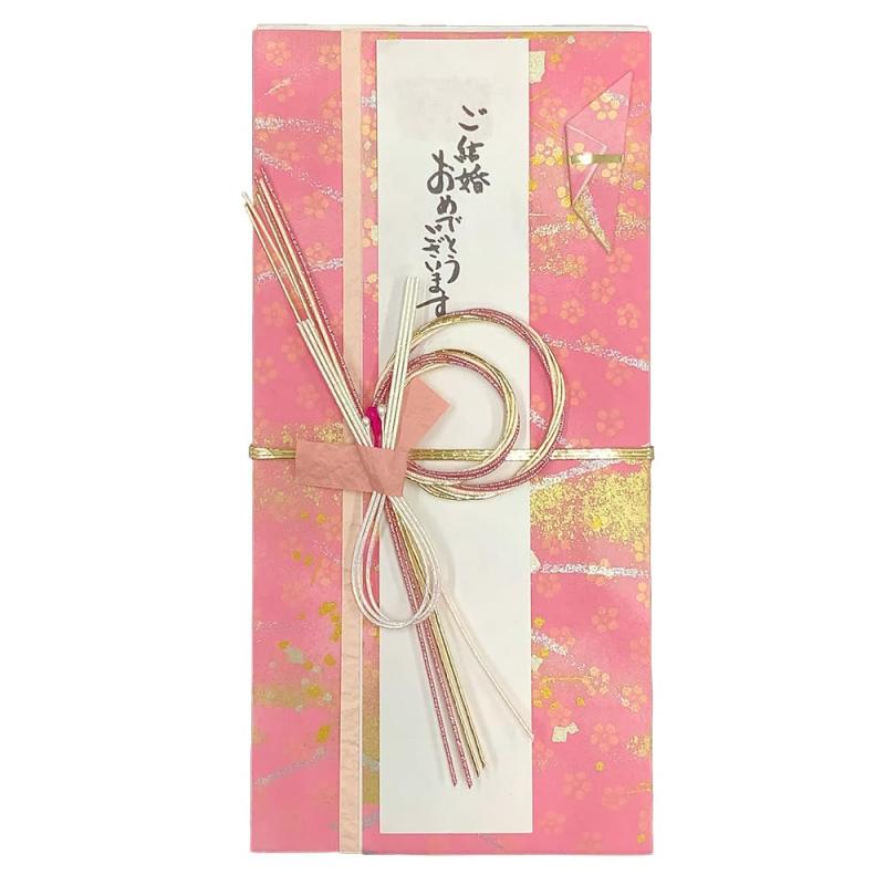 ˵ ɮʤ 뺧 뺧 л    ˤ 1 3 5 ز