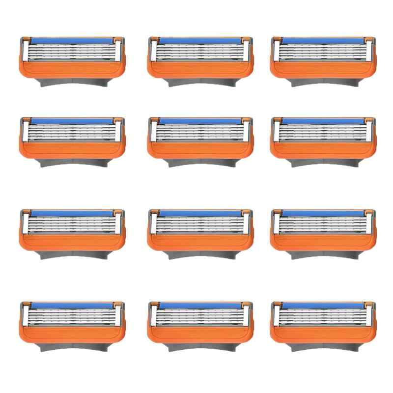 饷󥹥åפ㤨֥å ץ饤 ؿ Fusion򴹿ϤǤ 5ʿϤǤ Gillette FusionߴޤפβǤʤ3,327ߤˤʤޤ