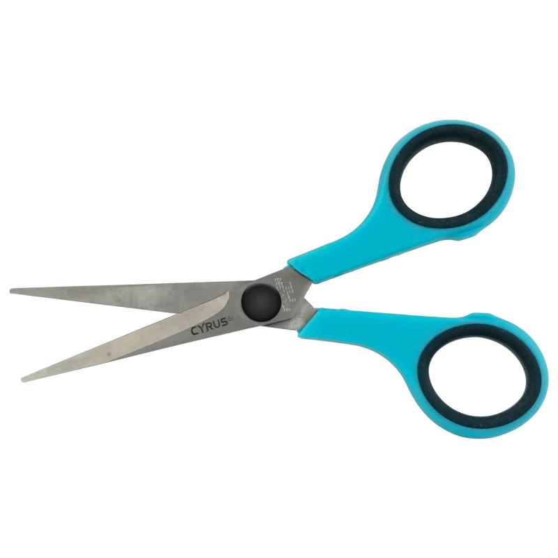 饷󥹥åפ㤨CYRUS 5ѥϥߡפβǤʤ431ߤˤʤޤ