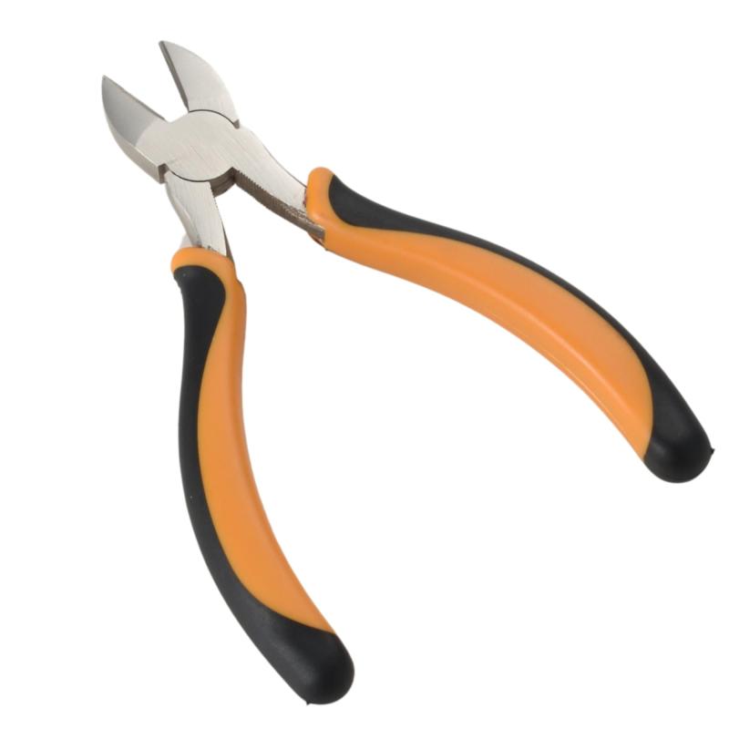 高儀(Takagi) M&amp;M 成形グリップシリーズ