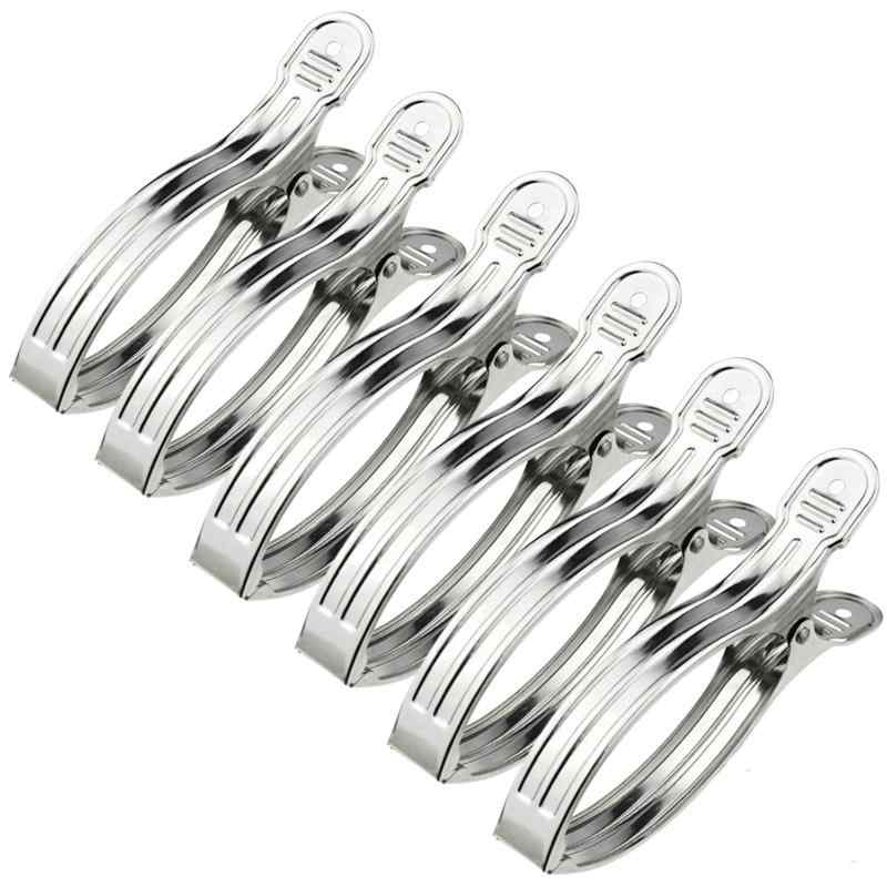 HOTQ ĤФ Х ФĴ ȤФ  Ϥ 6ĥå