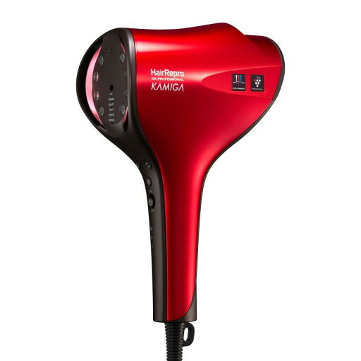 アデランス 美髪エステ & スカルプケア ドライヤー ヘアリプロ KAMIGA N-LED Sonic ヘアケア スカルプケア 温度自動調節 速乾 静電気防止 マイナスイオン イオン LED 1200W かっさ ギフト プレゼ アデランス 美髪エステ & スカルプケア ドライヤー ヘアリプロ KAMIGA N-LED Sonic ヘアケア スカルプケア 温度自動調節 速乾 静電気防止 マイナスイオン イオン LED 1200W かっさ ギフト プレゼ