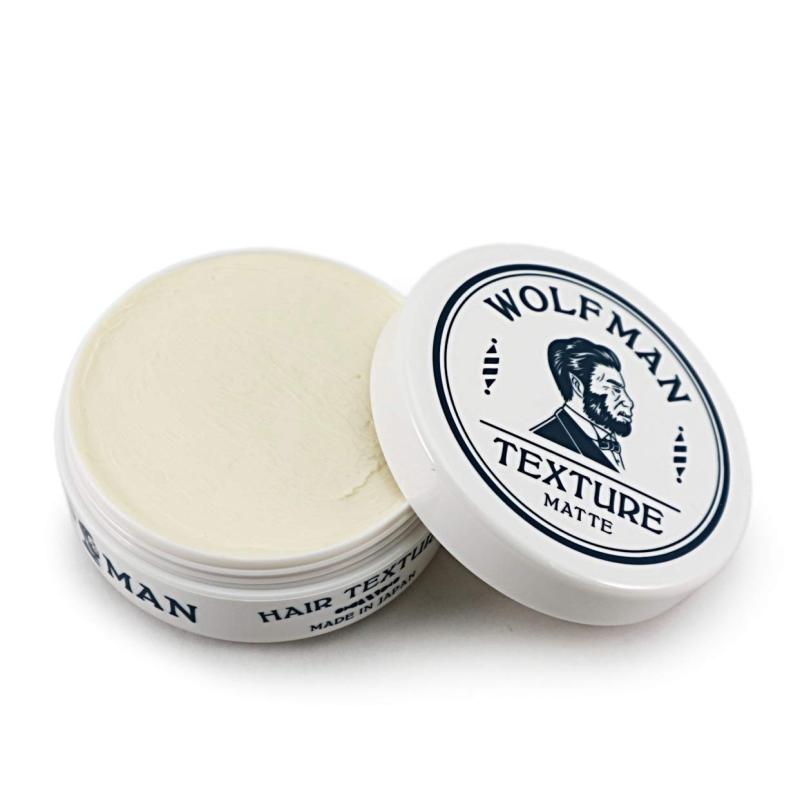 饷󥹥åפ㤨[GLAD HAND] åɥϥ եޥ å ޥå WOLFMAN - TEXTURE (MATTEפβǤʤ4,080ߤˤʤޤ