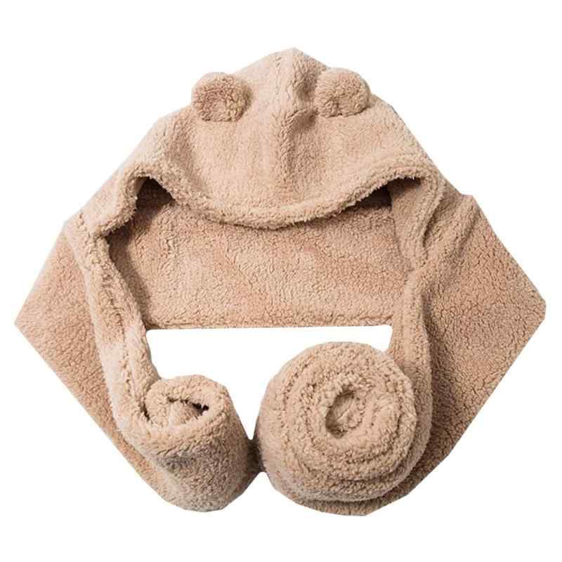 オカモト ハウス救急番 417