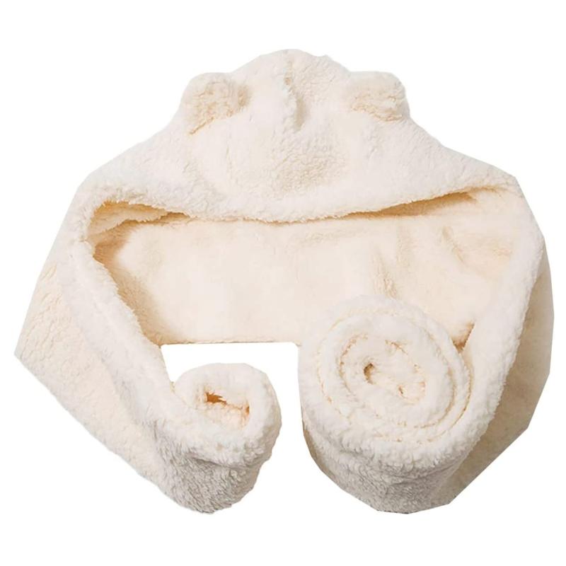 オカモト ハウス救急番 417