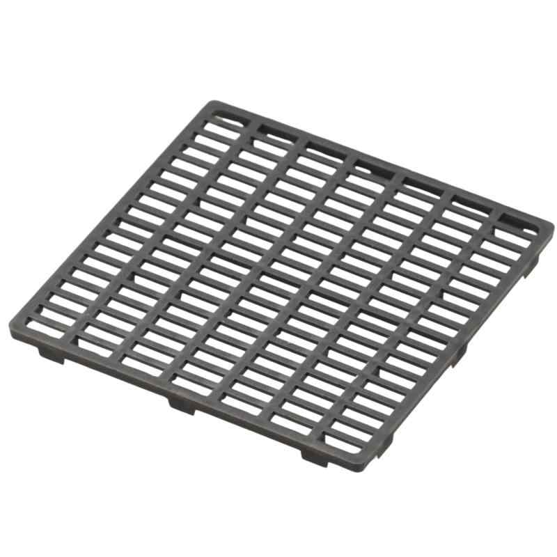 饷󥹥åפ㤨ֹ⵷ ȭ쥢 PLANTERפβǤʤ184ߤˤʤޤ