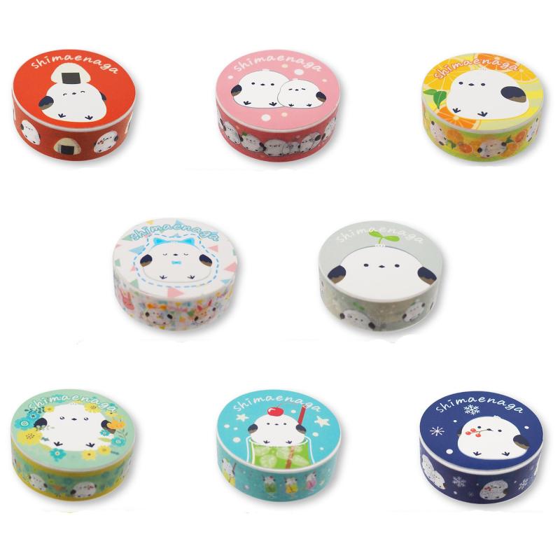 饷󥹥åפ㤨֥ޥ󥰥ơ Ʋ ޥʥ ХꥨפβǤʤ1,204ߤˤʤޤ