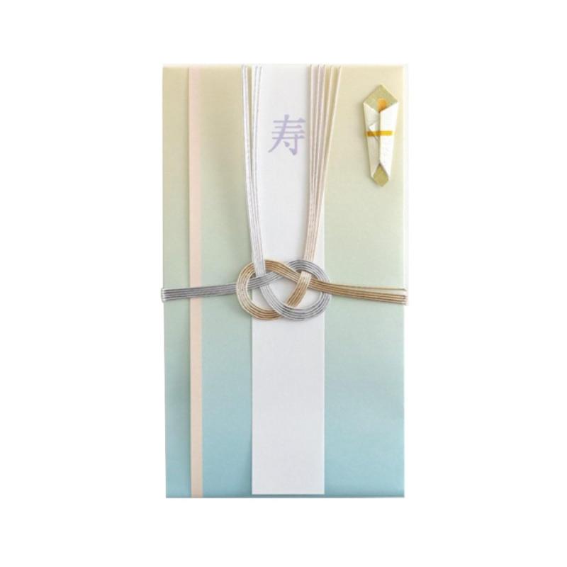 饷󥹥åפ㤨֥꡼եå ˵ ǡפβǤʤ497ߤˤʤޤ