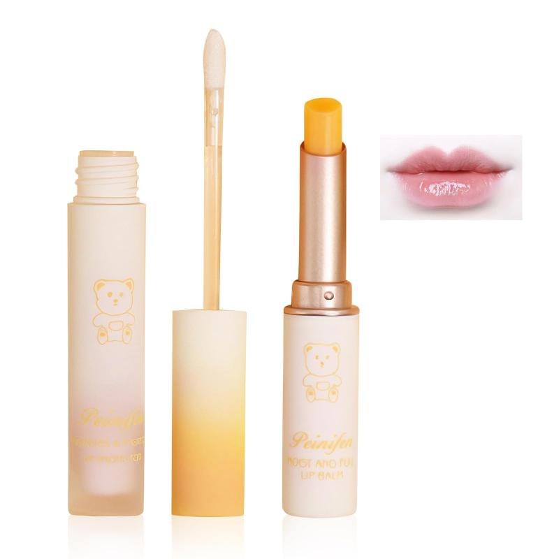 饷󥹥åפ㤨Qin Derdom åץ꡼ 2ġʥȥåץޥե롼ƥɷݼ̵źáåץ̡åײϡδ硦Ҥӳɻߡ ݼåספβǤʤ1,127ߤˤʤޤ