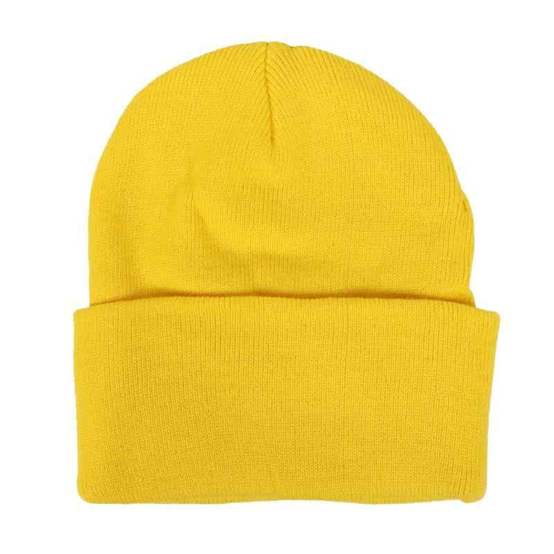 [˥塼ϥå] ˥å˹ ˥åȥå  ǥ ̵ ˹ ӡˡ åå [¹͢]