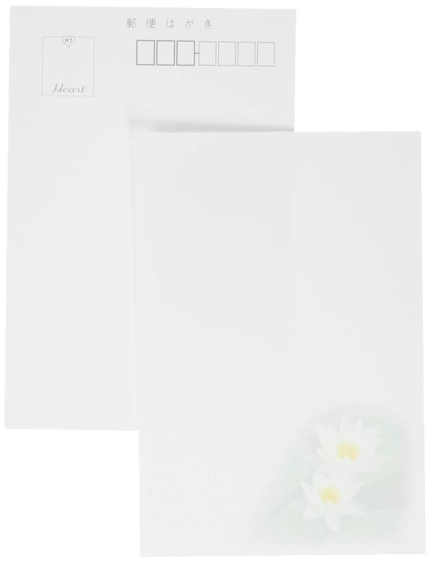 �ϡ��� ���󥯥����å� ����Ϥ��� ��ϡ(���ȥ��졼) 30��P PJG681