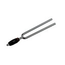 Planet Waves by D'Addario プラネットウェーブス 音叉 Tuning Fork 【】(3)