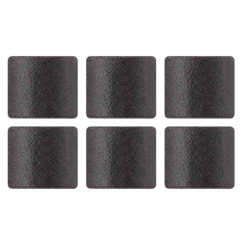 饷󥹥åפ㤨Dremel(ɥ ǥ󥰥Х (#24012.7mm6 [445]ʡۡפβǤʤ418ߤˤʤޤ