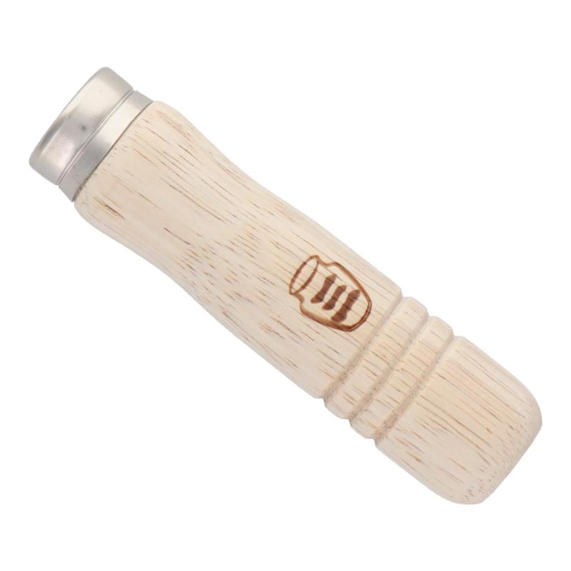 饷󥹥åפ㤨ֻݥ졼 TSUBOSAN 䥹(  524053פβǤʤ257ߤˤʤޤ