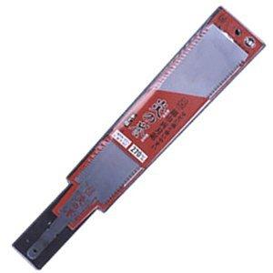 饷󥹥åפ㤨  ٶξϾܵ ؿ 180mm 366-7SפβǤʤ2,923ߤˤʤޤ