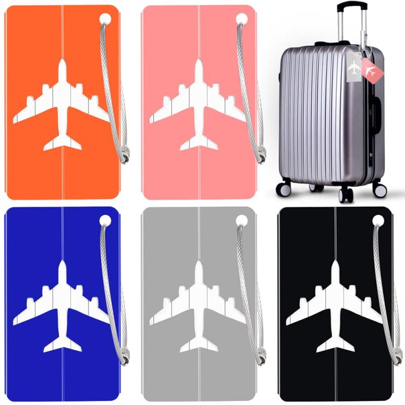 ͡ॿ ʪ Хåѥ͡ॿ 5ĥå  ̾ 饲 ȥ٥͡ॿ °ID ĥ  ʶɻ ĥѥ ʪ̻ Եѥ