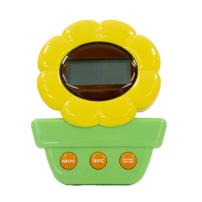 ޥŵ ץ뵡ǽ Ȥ䤹 å󥿥ޡ [Ҥޤ] ΩƤ֤ åפǤϤ ޥͥåȤŽ 3̤λȤǽ 