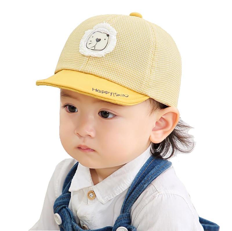 饷󥹥åפ㤨[Afindern] ٥ӡ˹ İ å 褱 饤 å Ŭ ȩͥ 02 ޥåơĴ 糰к Ф лˤ ץ쥻 ˤλ λ ղ 3פβǤʤ1,140ߤˤʤޤ