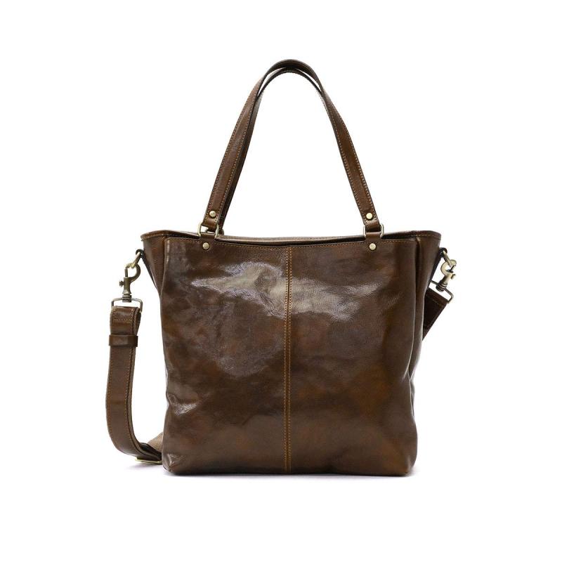 饷󥹥åפ㤨[ostinato] ȡȥХåפβǤʤ29,867ߤˤʤޤ