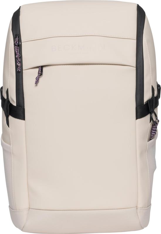 [BECKMANN] ٥åޥ Υ륦 Хåѥå STREET FLX å  ǥ ѥ ӥͥ  ̳ ̶ ̲