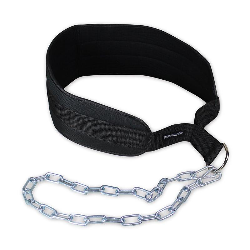 ENERGYFITNESS �ǥ��åԥ󥰥٥�� ����˥� �ǥ��åץ� �ýť٥�� �ɤ��դ����� �����������ݻ� ���ѵ��� �ڥȥ� ���� ���ťȥ졼�˥� ���...