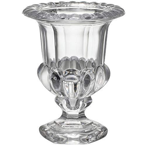 フラワーベース ガラス製 花瓶 カラー 花器 透明 ヨーロピアンスタイル クリア 北欧風 おしゃれ 美しい セメントカラシンプル 花飾り 贈り物 生け花 水栽培