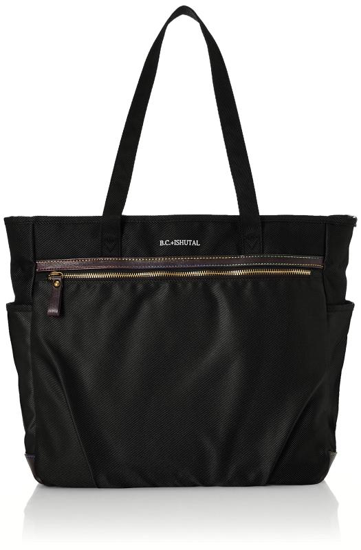 [イシュタル] トートバッグ クラトス