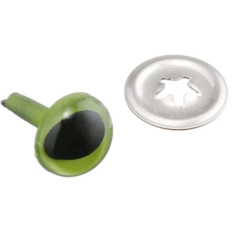 饷󥹥åפ㤨NBK åȥפβǤʤ485ߤˤʤޤ