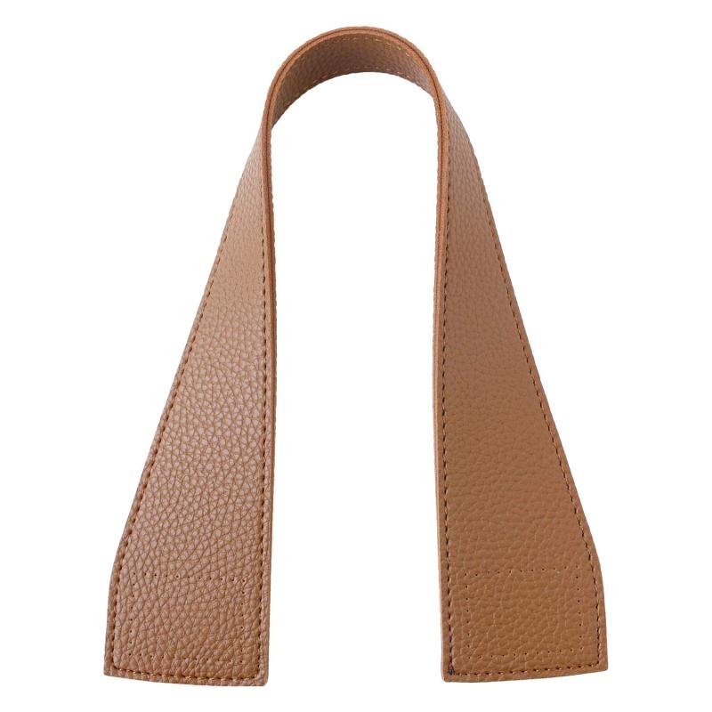 NBK エンボス加工ハンドル