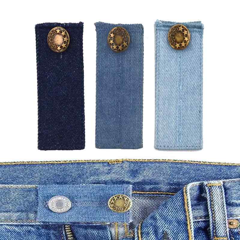 饷󥹥åפ㤨֥ॳ Ĵ ǥ˥ ȿФ ȥĴ Ĵľ  ƥ °ܥ ˥ ѡפβǤʤ711ߤˤʤޤ