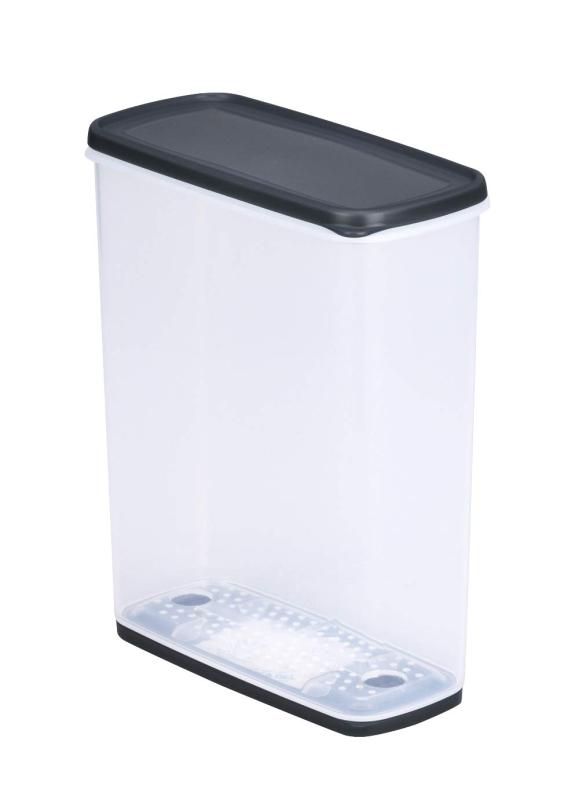 イノマタ化学(Inomata-K) 乾物ストッカー バリエーション