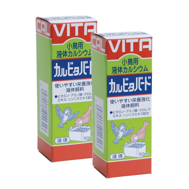 饷󥹥åפ㤨֥ (GENDAI ӥС ĻѱΥ륷 50mLפβǤʤ1,114ߤˤʤޤ