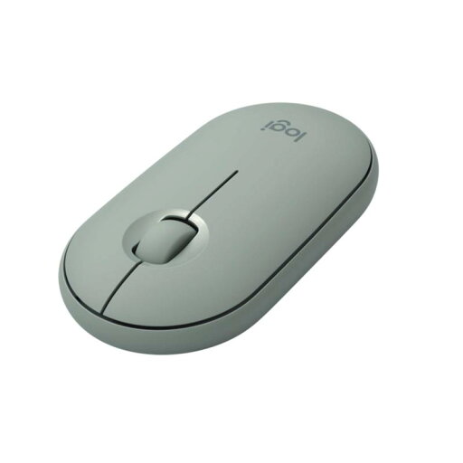 ロジクール ワイヤレスマウス 無線 マウス Pebble ロジクール ワイヤレスマウス 無線 マウス Pebble