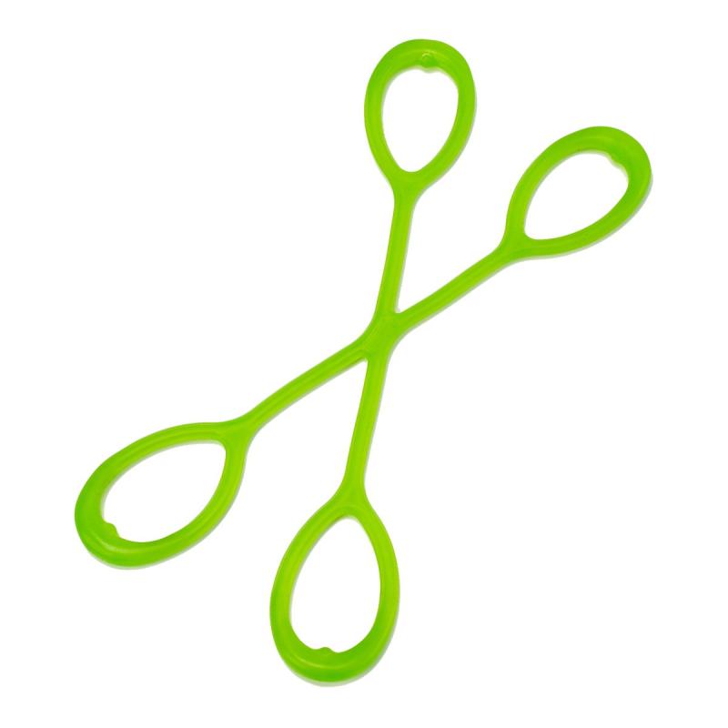 アルインコ(ALINCO) クロスチューブ EXG115