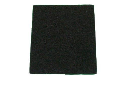 パナソニック　加湿機（加湿器）　プレフィルター　【FKA0330135】　加湿器消耗品