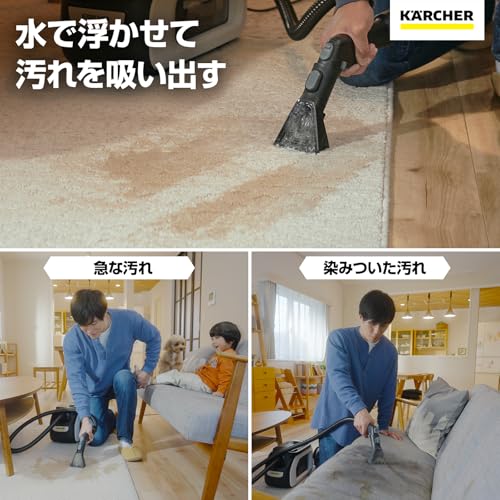 ����ҥ㡼 SE3 �����ڥåȥ�󥹥��꡼�ʡ� ������ 1.081-532.0 �ѥ�ե�۰� �Ÿ������ɼ� 2���󥯼� �� ���ե� �����ڥå� ����